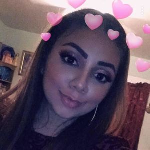 Meet your Posher, Pamela